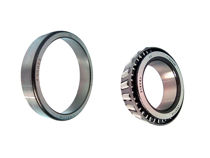 Imagen de Rueda Del Interior Datsun 100 A  Jac Sunrey Furgon  Nissan Sunny B11 70-25 Ext Ø65.09 x Int Ø38.10