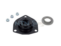 Imagen de Cazoleta C/Grapodina Del Der/Izq Nissan X-Trail 01-25