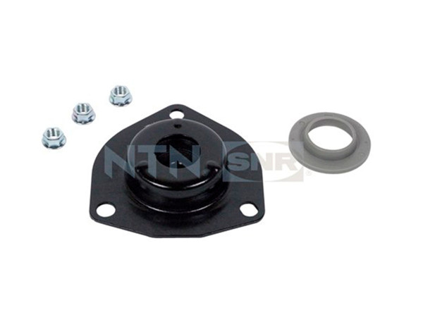 Imagen de Cazoleta C/Grapodina Del Der/Izq Nissan X-Trail 01-25