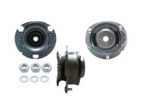 Imagen de Cazoleta C/Grapodina Del  Der/Izq Mercedes Benz E 300 Td (W124)/E 250 Td (W124) 93-95
