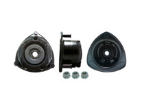 Imagen de Cazoleta C/Grapodina Del Der/Izq Suzuki Grand Vitara 98-25