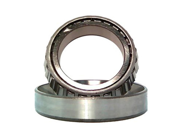 Imagen de Rueda Trasera Interior Mercedes Benz 220 D (W115)/240 D (W115)/230 (W123)/220 D (W123)/300 Td (W123)/Mb 100 Tipo Kombi  Ssangyong Korando/Musso/Istana 68-06 Ext Ø74.98 x Int Ø45.99