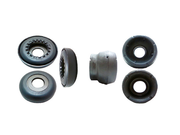 Imagen de Cazoleta C/Grapodina Delantera Der/Izq Audi A3  Volks Golf/Gol V/Bora 96-25