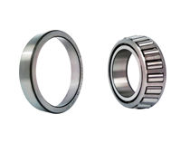 Imagen de Rueda Del Exterior International Scout 4X4  Nissan Patrol 74-97 Ext Ø73.43 x Int Ø41.28