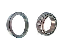 Imagen de Rueda Trasera Exterior Ford Camion Ingles D1010 65-81 Ext Ø112.71 x Int Ø66.68