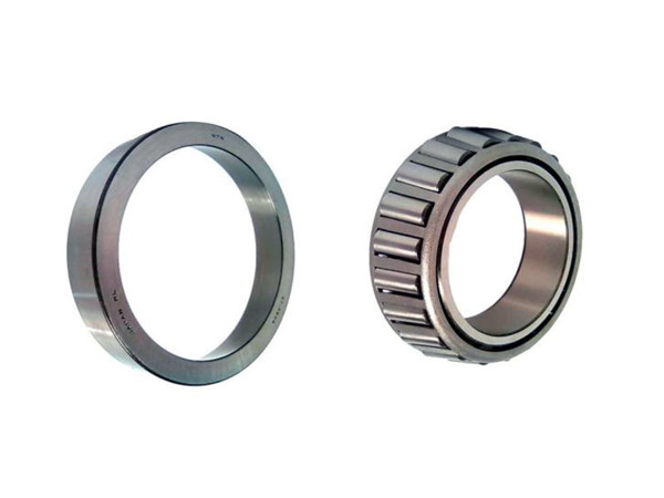 Imagen de Rueda Trasera Exterior Ford Camion Ingles D1010 65-81 Ext Ø112.71 x Int Ø66.68