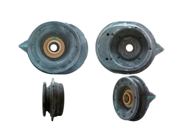 Imagen de Cazoleta C/Grapodina Del Der/Izq Fiat Punto 06-25