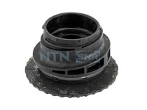 Imagen de Suspensionn Delantera Cazoleta C/Grapodina Der/Izq Renault Master 2.2/2.3/2.5/2.8 04-25