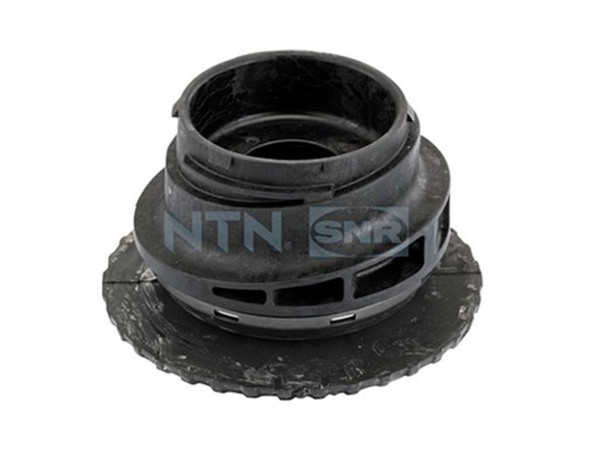 Imagen de Suspensionn Delantera Cazoleta C/Grapodina Der/Izq Renault Master 2.2/2.3/2.5/2.8 04-25