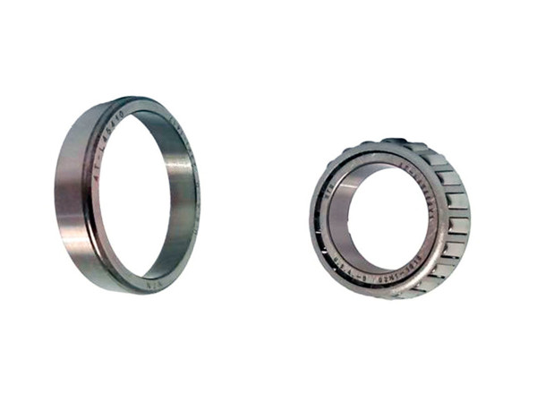 Imagen de Rueda Tra Interior-Chev/Volkswagen/Toy-Int.Ø29XExt.Ø50.29x14.22