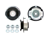 Imagen de Cazoleta C/Grapodina Del Der/Izq Mercedes Benz 190 D (W201) 82-93