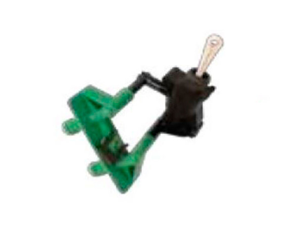 Imagen de Bomba=Cilindro Maestro (Va En El Pedal) Ford Focus 99-09