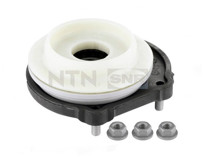 Imagen de Cazoleta C/Grapodina Del Izq Citroen Nemo, Peug Bipper 11-25