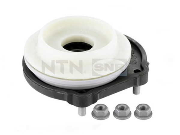 Imagen de Cazoleta C/Grapodina Del Izq Citroen Nemo, Peug Bipper 11-25