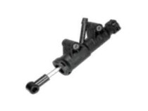 Imagen de Bomba=Cilindro Maestro (Va En El Pedal) Mercedes Benz Sprinter 515Cdi Pick Up/Sprinter 415Cdi Furgon/Sprinter 515Cdi Furgon/Sprinter 415Cdi Pick Up 13-25