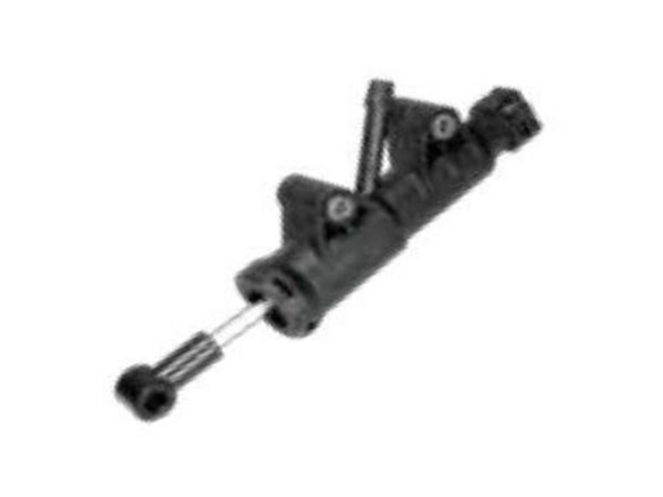 Imagen de Bomba=Cilindro Maestro (Va En El Pedal) Mercedes Benz Sprinter 515Cdi Pick Up/Sprinter 415Cdi Furgon/Sprinter 515Cdi Furgon/Sprinter 415Cdi Pick Up 13-25