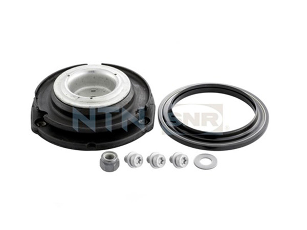 Imagen de Cazoleta C/Grapodina Del Der/Izq Peug 406 95-25