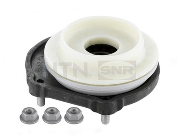 Imagen de Cazoleta C/Grapodina Del Der Citroen Nemo, Peug Bipper 11-25