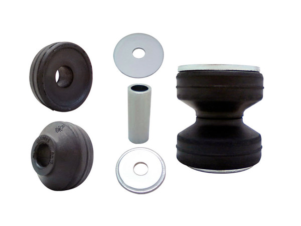 Imagen de Cazoleta C/Grapodina Del  Der/Izq Honda Crx/Prelude/Civic/Accord/Odyssey 78-25