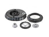 Imagen de Cazoleta C/Grapodina Del Der/Izq Citroen Peug 04-28