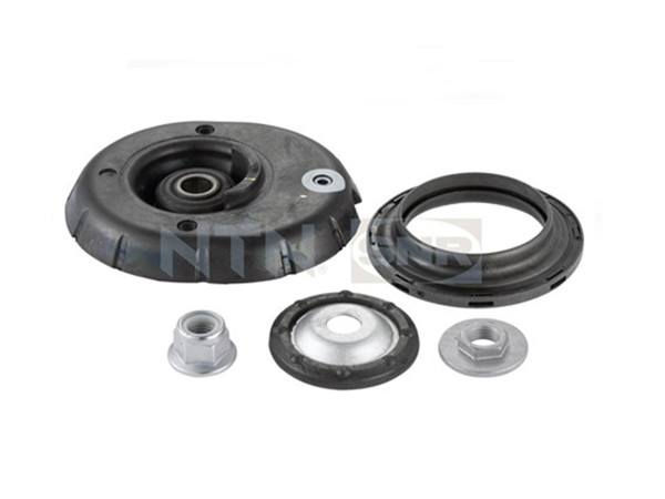 Imagen de Cazoleta C/Grapodina Del Der/Izq Citroen Peug 04-28