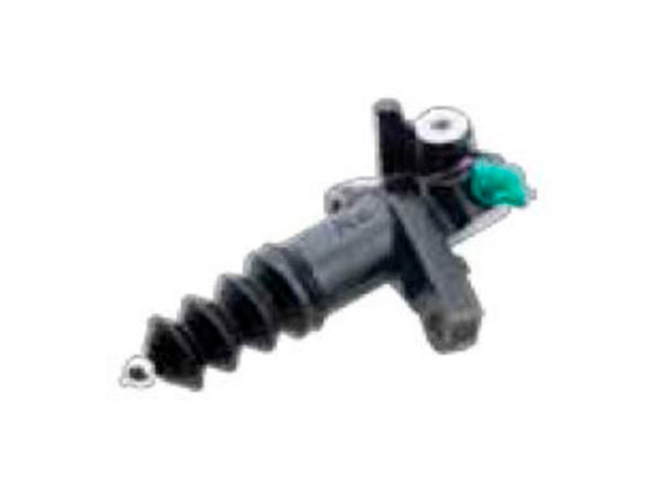 Imagen de Bombin=Cilindro Esclavo (Va En La Caja) Chevrolet Aveo 09-14