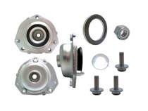 Imagen de Cazoleta C/Grapodina Del  Izq Citroen Jumper  Fiat Ducato  Peug Boxer 87-04