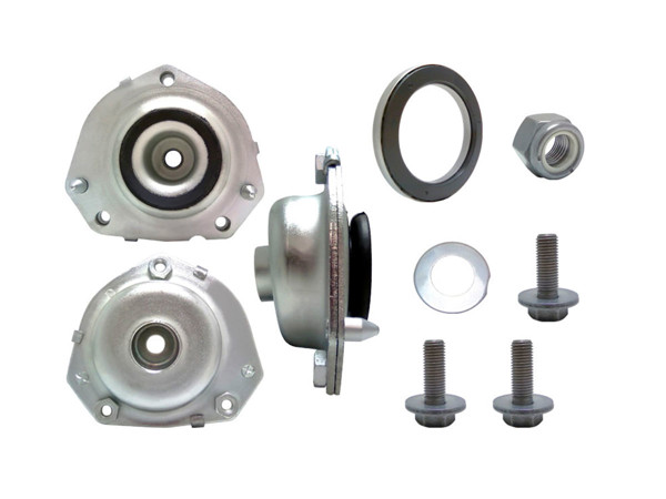 Imagen de Cazoleta C/Grapodina Del  Izq Citroen Jumper  Fiat Ducato  Peug Boxer 87-04