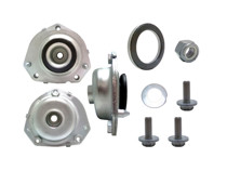 Imagen de Cazoleta C/Grapodina Del  Der Citroen Jumper  Fiat Ducato  Peug Boxer 87-25