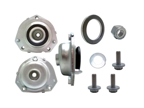 Imagen de Cazoleta C/Grapodina Del  Der Citroen Jumper  Fiat Ducato  Peug Boxer 87-25