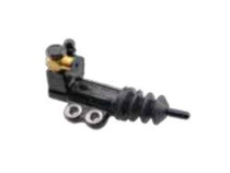 Imagen de Bombin=Cilindro Esclavo (Va En La Caja) Hyundai Hb20/S 16-19