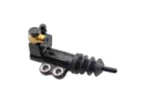 Imagen de Bombin=Cilindro Esclavo (Va En La Caja) Hyundai Hb20/S 16-19