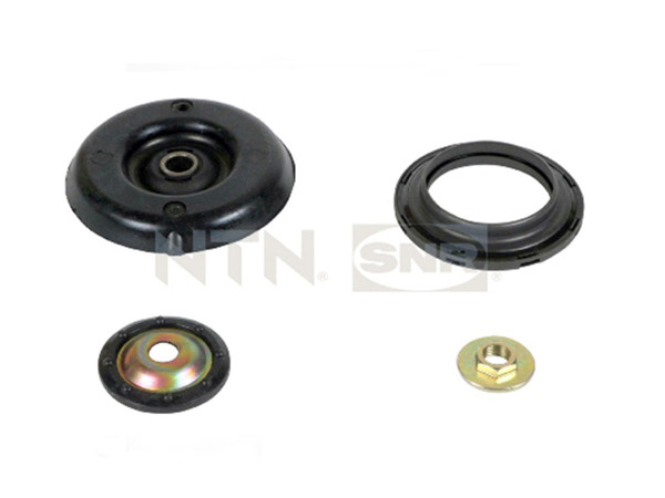 Imagen de Cazoleta C/Grapodina Del  Der/Izq Citroen Berlingo  Peug 307/308/Partner 01-25