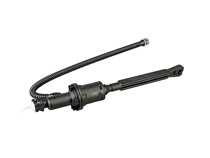 Imagen de Bomba=Cilindro Maestro (Va En El Pedal) Citroen C4  Peug 308/307/308 Sw/Expert/407/406 95-25