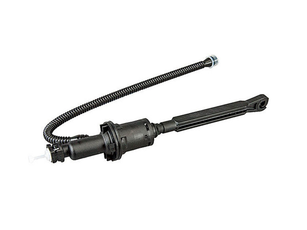 Imagen de Bomba=Cilindro Maestro (Va En El Pedal) Citroen C4  Peug 308/307/308 Sw/Expert/407/406 95-25