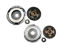 Imagen de Kit Embrague Cnc
