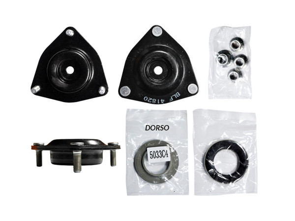 Imagen de Cazoleta C/Grapodina Del  Der/Izq Mitsubishi Outlander/Lancer/Asx 00-25