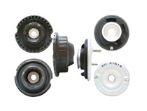 Imagen de Cazoleta C/Grapodina Del Der/Izq Audi A4 1.6/1.8/1.9/2.5/2.8  94-00