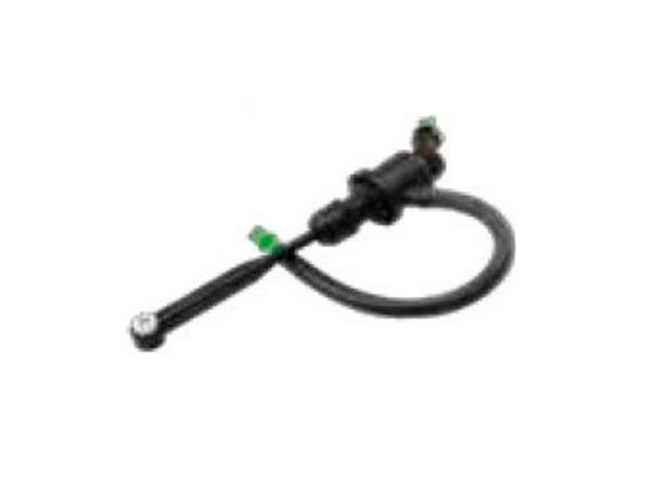 Imagen de Bomba=Cilindro Maestro (Va En El Pedal) Renault Master 13-25