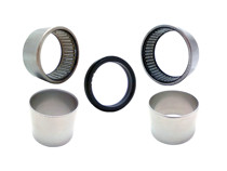 Imagen de Kit Reparacion Puente Tras Renault R19/R9/Megane/R11 81-05