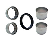 Imagen de Kit Reparacion Puente Tras Renault Kangoo/Express 96-25