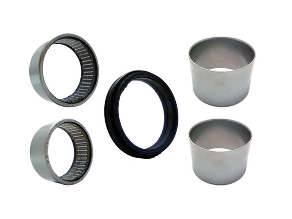 Imagen de Kit Reparacion Puente Tras Renault Kangoo/Express 96-25