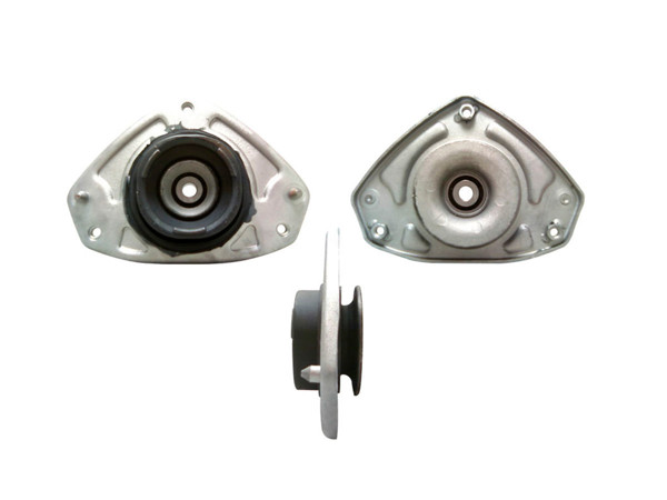 Imagen de Solo Grapodina Del Fiat Brava 96-01