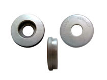 Imagen de Solo Grapodina Del Chevrolet Astra 99-16