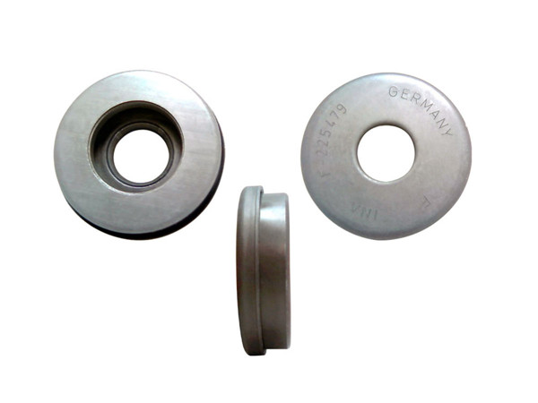 Imagen de Solo Grapodina Del Chevrolet Astra 99-16