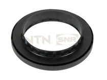 Imagen de Solo Grapodina Del Ford Focus 98-25