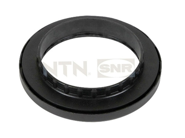 Imagen de Solo Grapodina Del Ford Focus 98-25