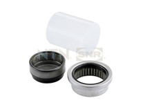 Imagen de Kit Reparacion Puente Tras Citroen Berlingo, Peug Partner 10-25