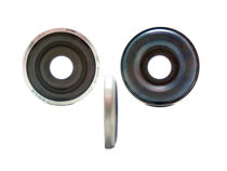 Imagen de Solo Grapodina Del  Renault Oroch/Twingo/Symbol/Kangoo/Logan/Clio/Duster/Sandero/Express 93-25