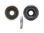 Imagen de Solo Grapodina Del Renault Oroch Twingo Symbol Kangoo Logan Clio Duster Sandero Express 93-25